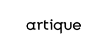 Artique Партнер Artique - TB.Design