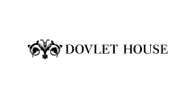 Партнер Dovlet House - TB.Design