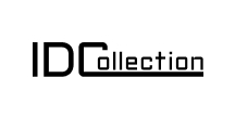 IDC Collection Партнер IDC Collection - TB.Design