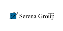 Serena Group Партнер Serena Group - TB.Design