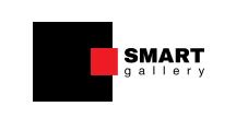 Партнер SMART Gallery - TB.Design