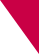 Иконка логотипа студии дизайна интерьеров - TB.Design