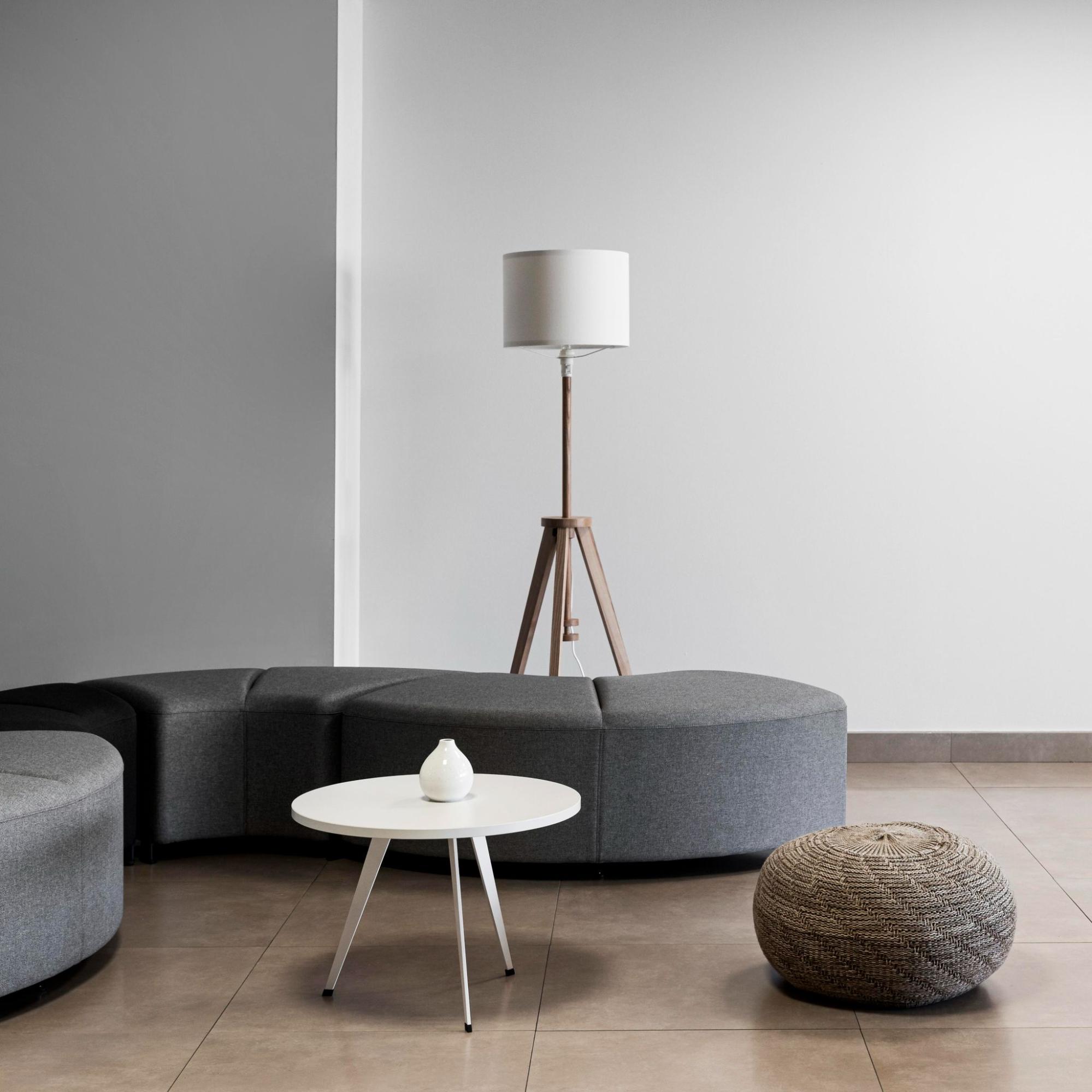 Interior materials